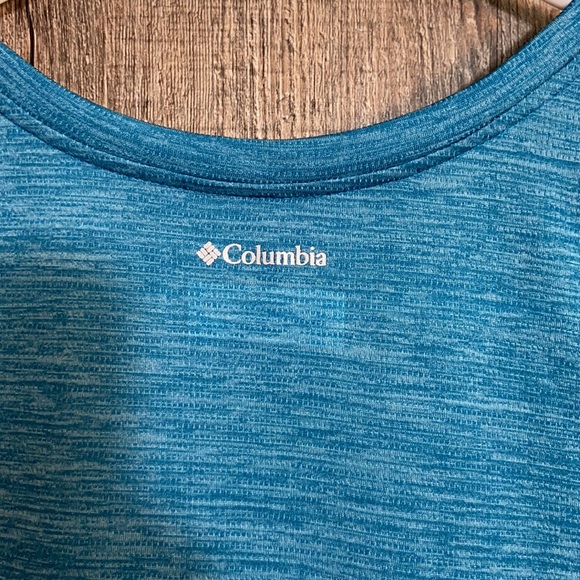 🧚‍♀️Columbia Bryce peak dress small - Picture 6 of 9